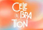 Réveillon Celebration 2025/2026