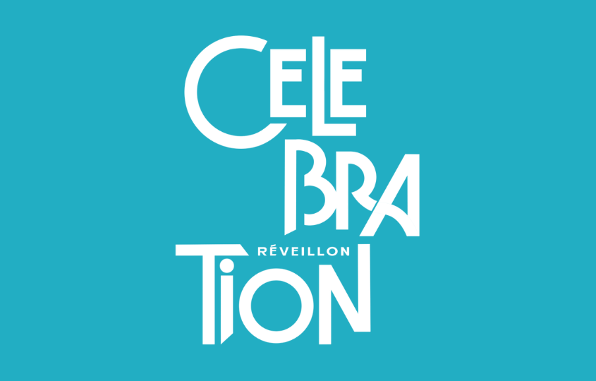 Réveillon Celebration 2026/2027 2