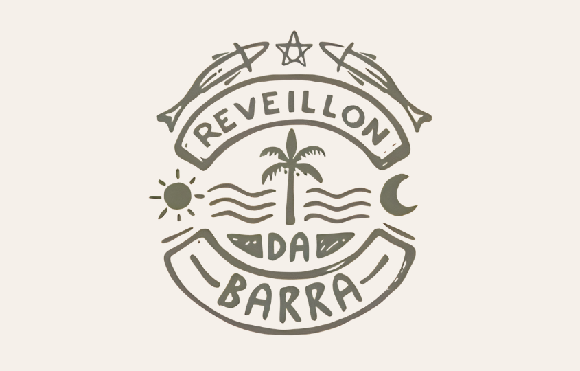 Réveillon da Barra 2026/2027 3