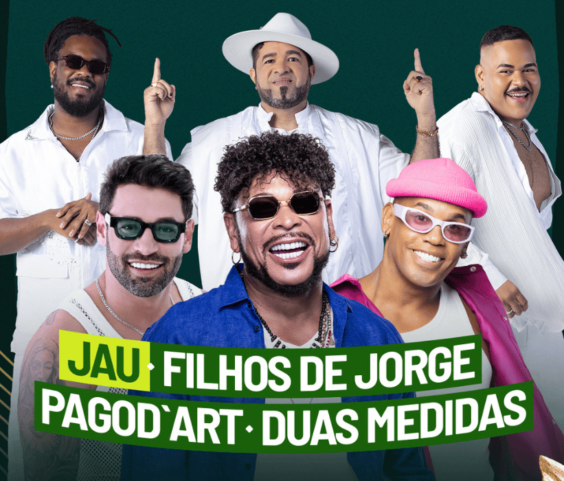 Réveillon Salvador 2026/2027 1