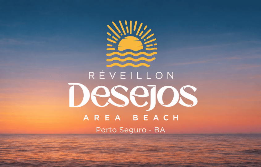 Réveillon Desejos 2026/2027 4