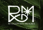 Réveillon dos Milagres 2025/2026