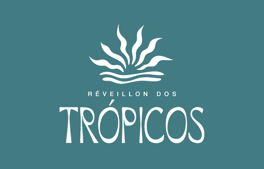 Réveillon dos Trópicos 2026/2027 5