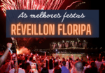 Réveillon Florianópolis 2025/2026
