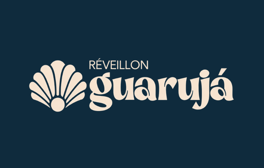 Réveillon Guarujá 2026/2027 3