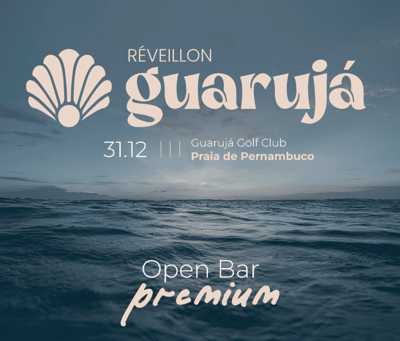 Réveillon Litoral SP 2026/2027: Festas, ingressos e descontos! 4