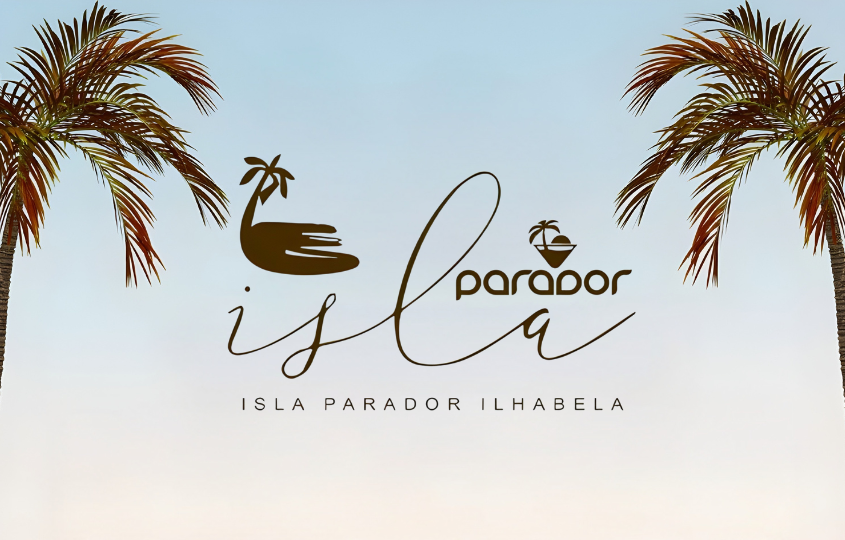 Réveillon Isla Parador 2025/2026 3