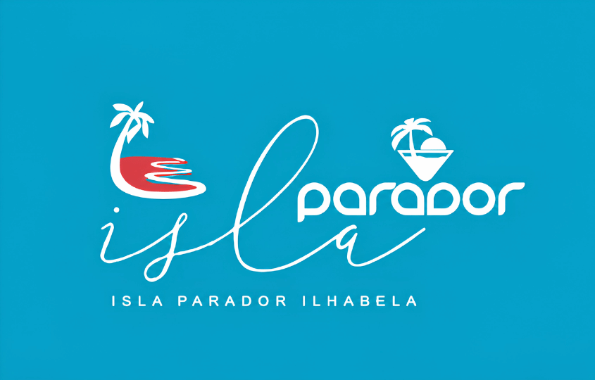 Réveillon Isla Parador 2026/2027 2