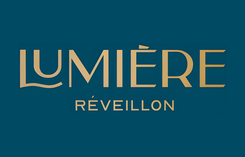 Réveillon Lumière 2025/2026 3