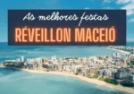 Réveillon Maceió 2025/2026 3