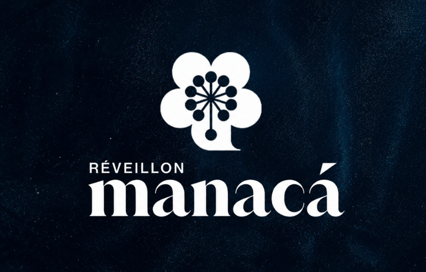 Réveillon Manacá 2026/2027 3