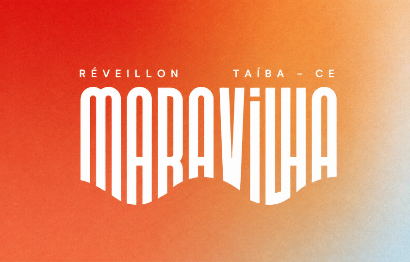 Réveillon Maravilha 2026/2027 3