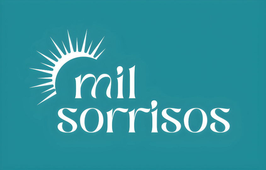Réveillon Mil Sorrisos 2026/2027 2