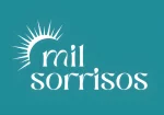 Réveillon Mil Sorrisos 2025/2026