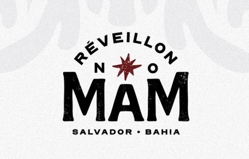 Réveillon no MAM 2025/2026 4