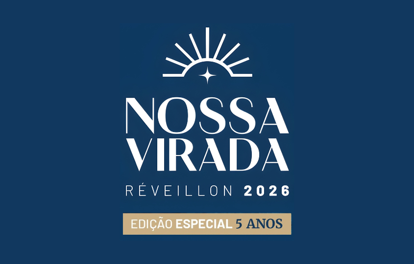 Réveillon Nossa Virada 2025/2026 3