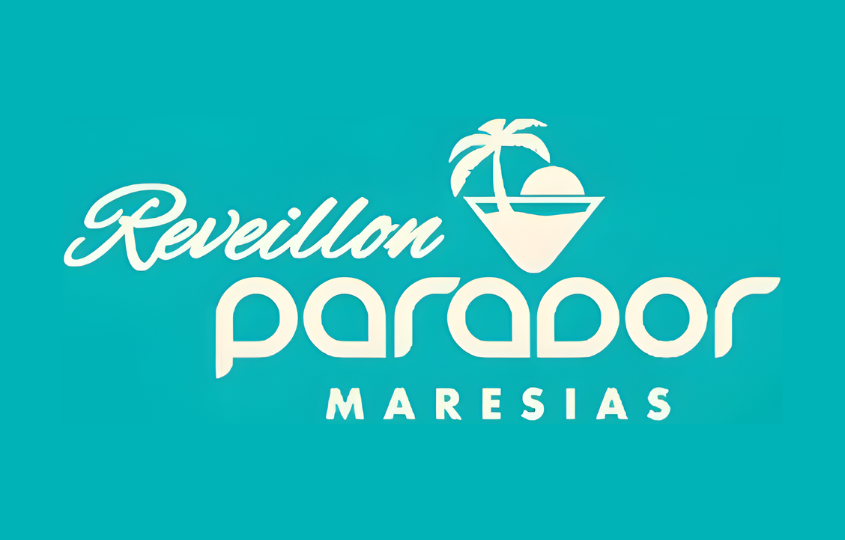 Réveillon Parador Maresias 2025/2026 7