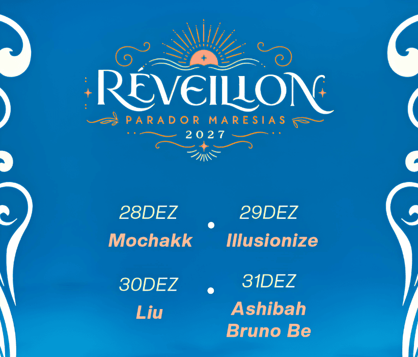 Réveillon Litoral SP 2026/2027: Festas, ingressos e descontos! 1