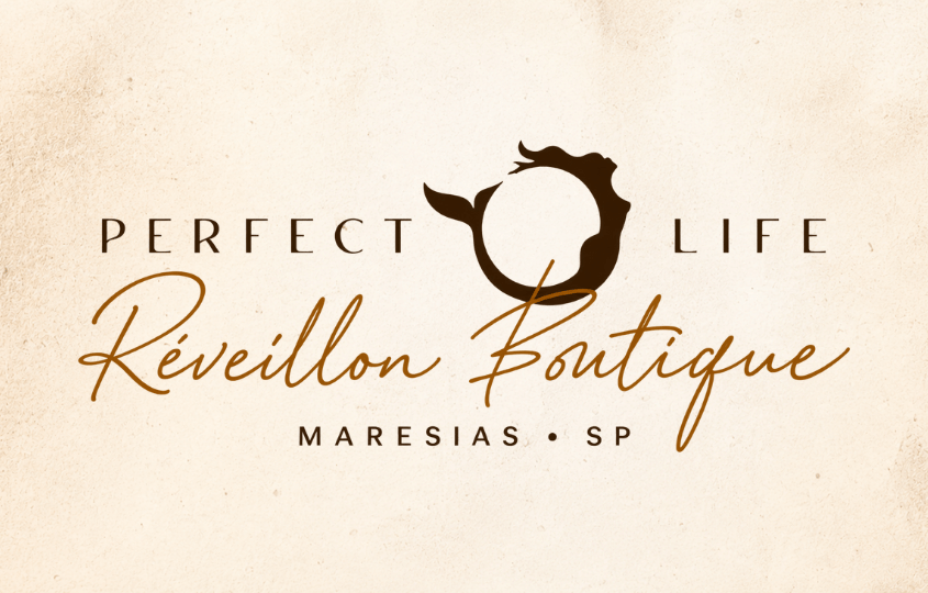 Réveillon Perfect Life 2026/2027 3