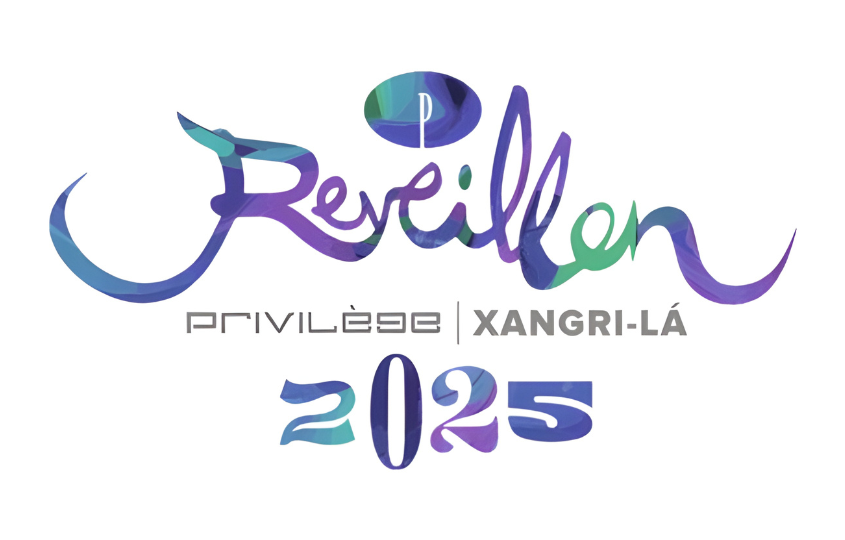 Réveillon Privilège Xangri-lá 2024/2025 3