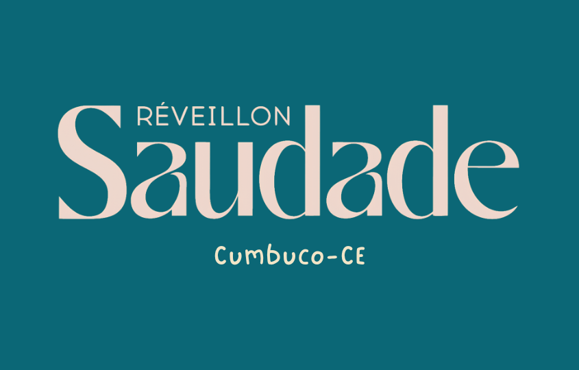 Réveillon Saudade 2026/2027 4