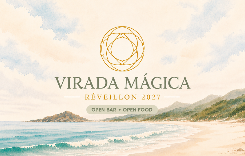 Réveillon Virada Mágica 2026/2027 1