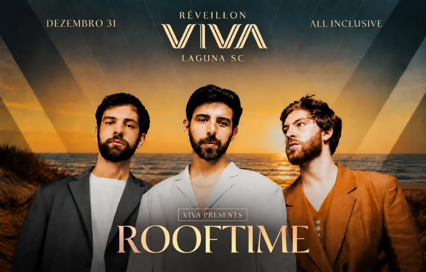 Réveillon Viva Laguna 2026/2027 3