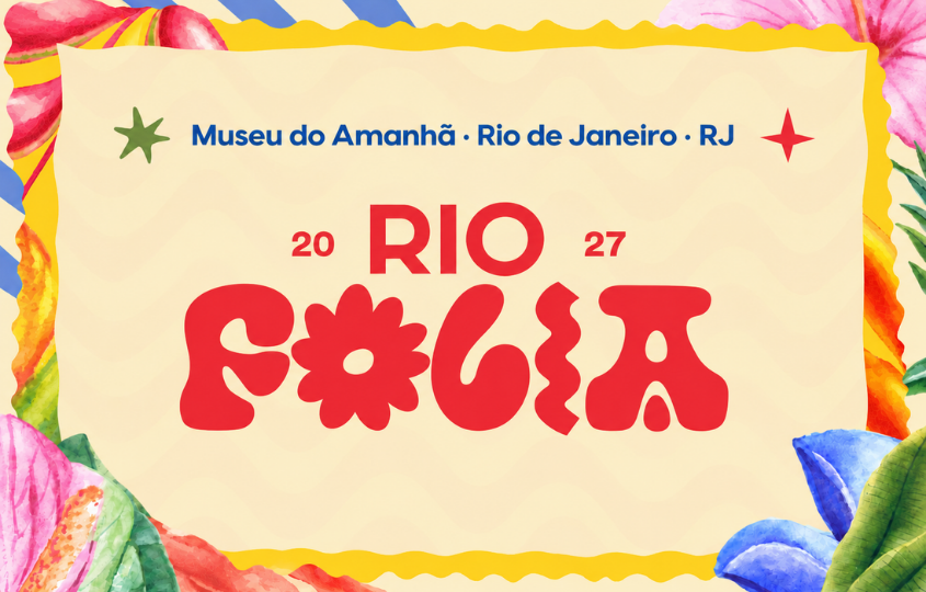 Rio Folia 2027 4