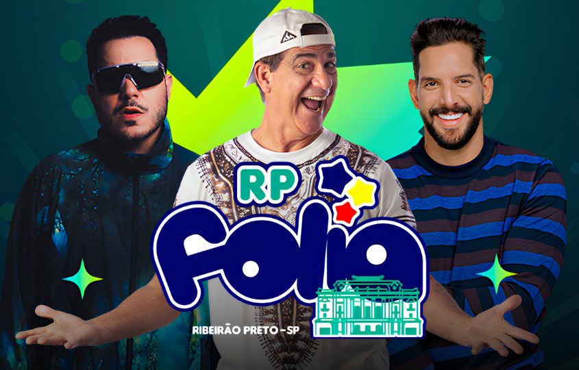 RP Folia 2026 1