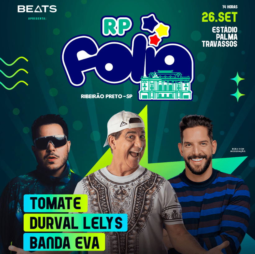 RP Folia 2025 2