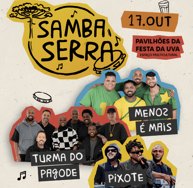 Rascunho automático 34