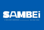 Sambei Salvador 2025 3