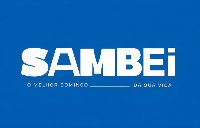 Sambei Salvador 2025 3