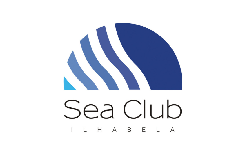 Sea Club Ilhabela 2026 4