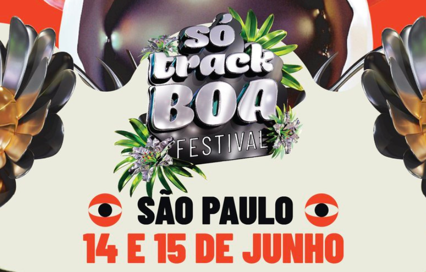 Só Track Boa Festival SP 2024 4