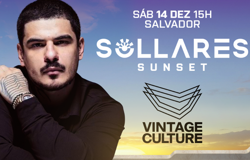 Sollares Sunset 2024 4