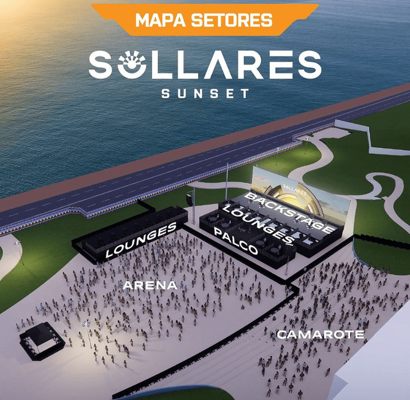 Sollares Sunset 2024 1