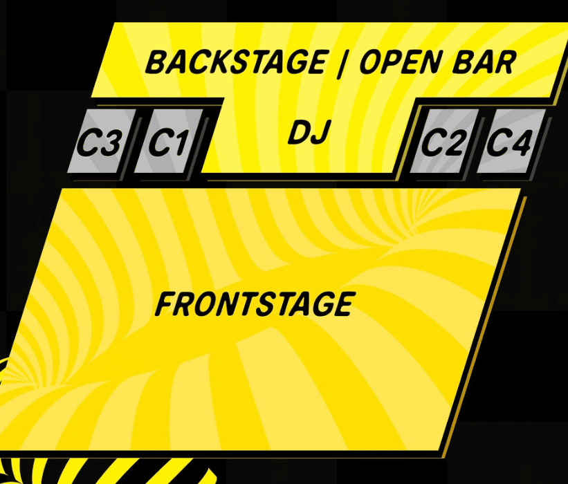 SOME Festival 2026 2