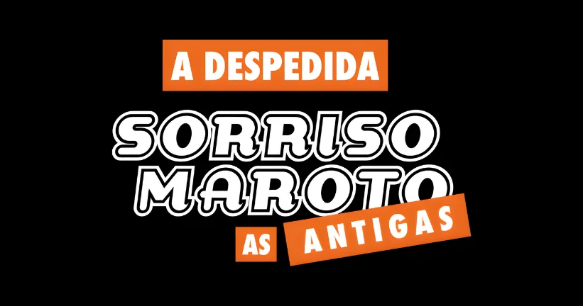 Imagem noticias