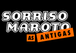 Sorriso Maroto as Antigas Floripa 2024 3