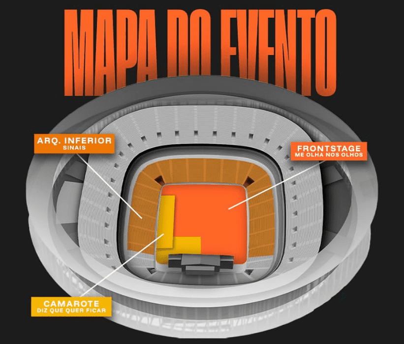 Sorriso Maroto Brasília 2025 1