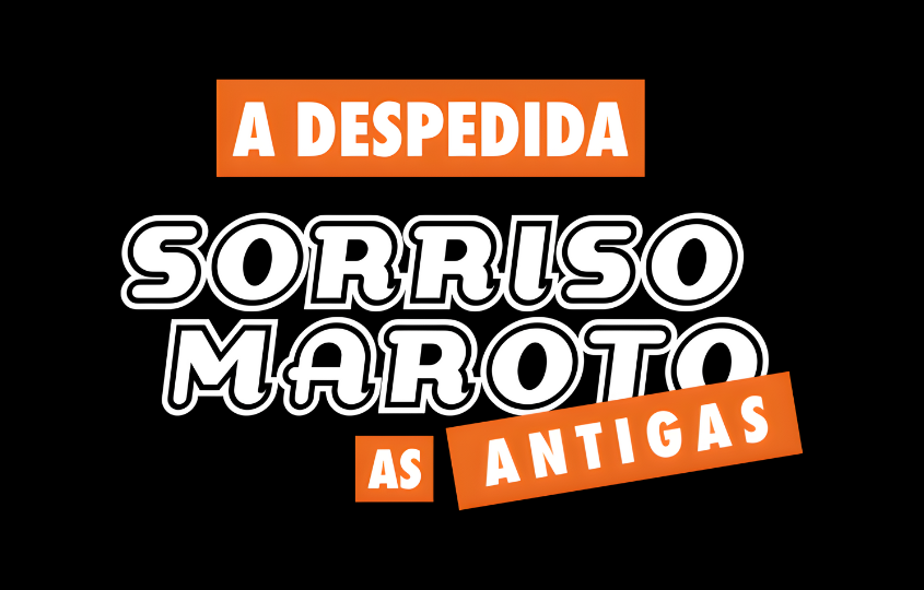 Sorriso Maroto Curitiba 2025 3