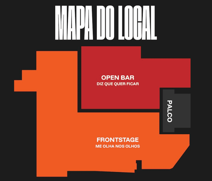 Sorriso Maroto as Antigas Floripa 2024 5