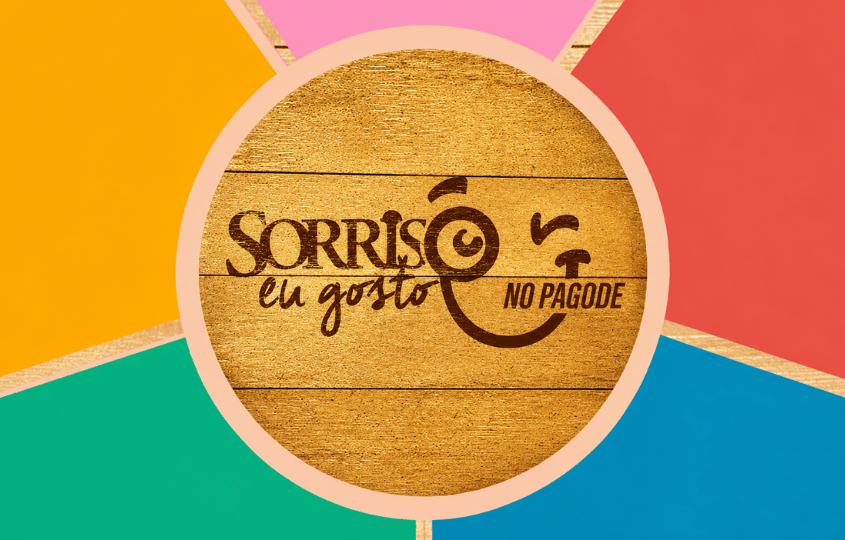 Sorriso Maroto RP 2026 3