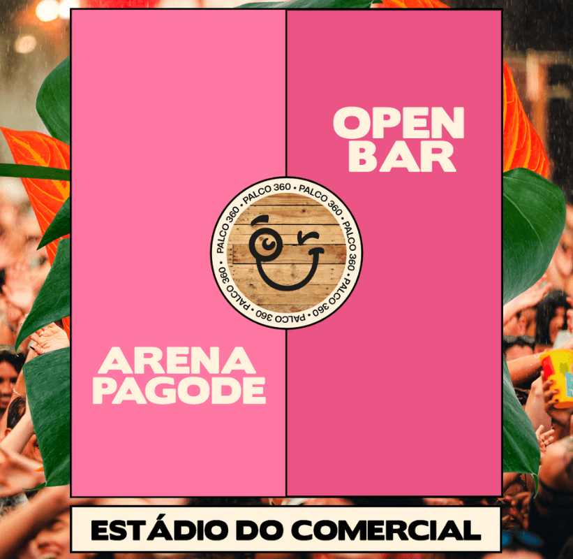 Sorriso Maroto RP 2026 1