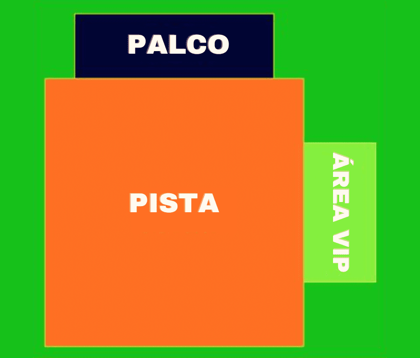 Só Track Boa São Paulo 2023 1