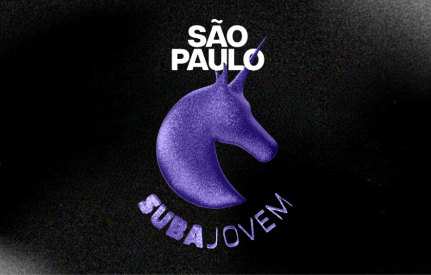 Suba Jovem São Paulo 2024 2