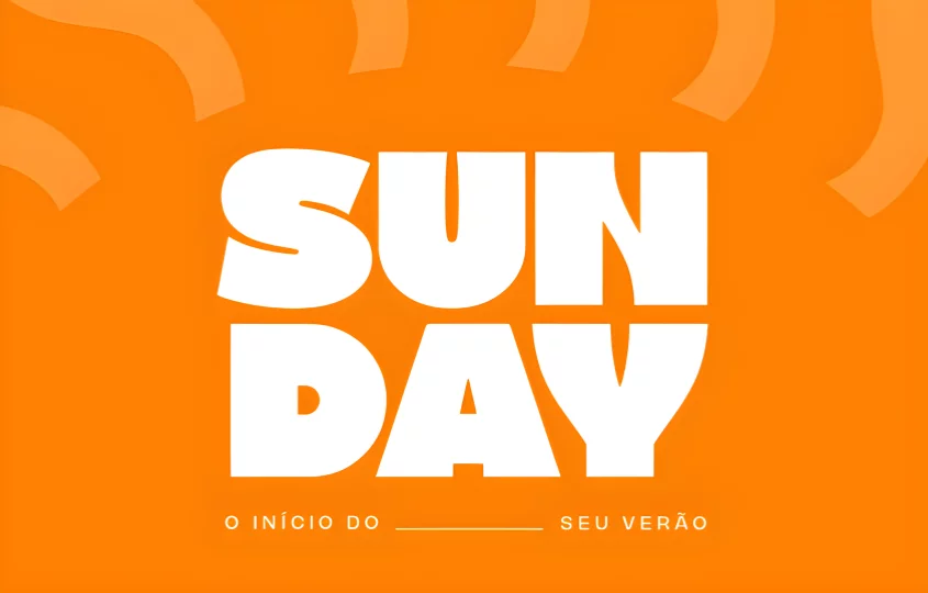 Sunday Salvador 2026 3