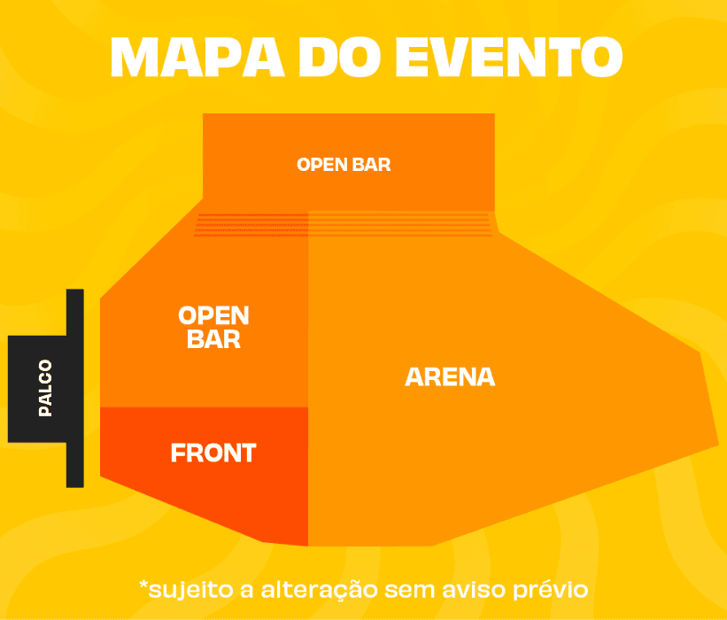 Sunday Salvador 2026 6