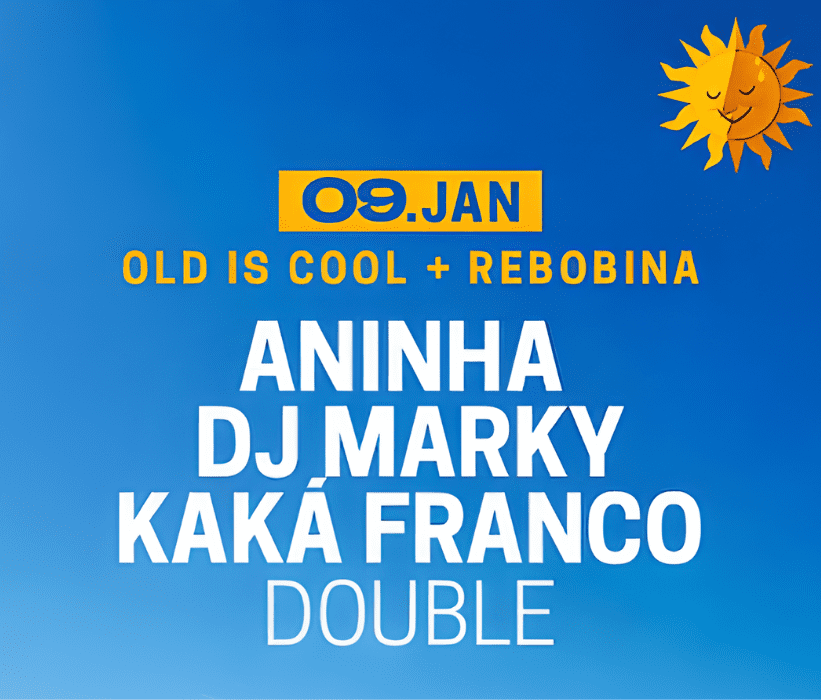 Surreal Park 2025/2026 12